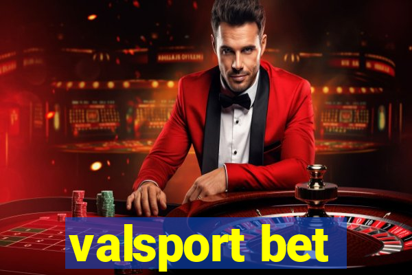 valsport bet